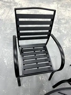 Quality Garden Dining Set