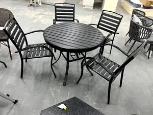 Quality Garden Dining Set