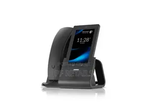 Ubiquiti Networks G3 Touch Pro