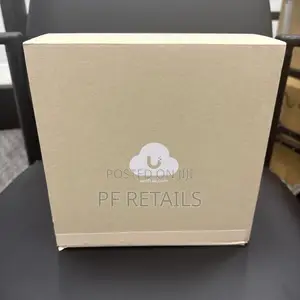Ubiquiti Networks G3 Touch Pro