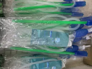 Water Outlet Tube for Fish Ponds/ Tanks