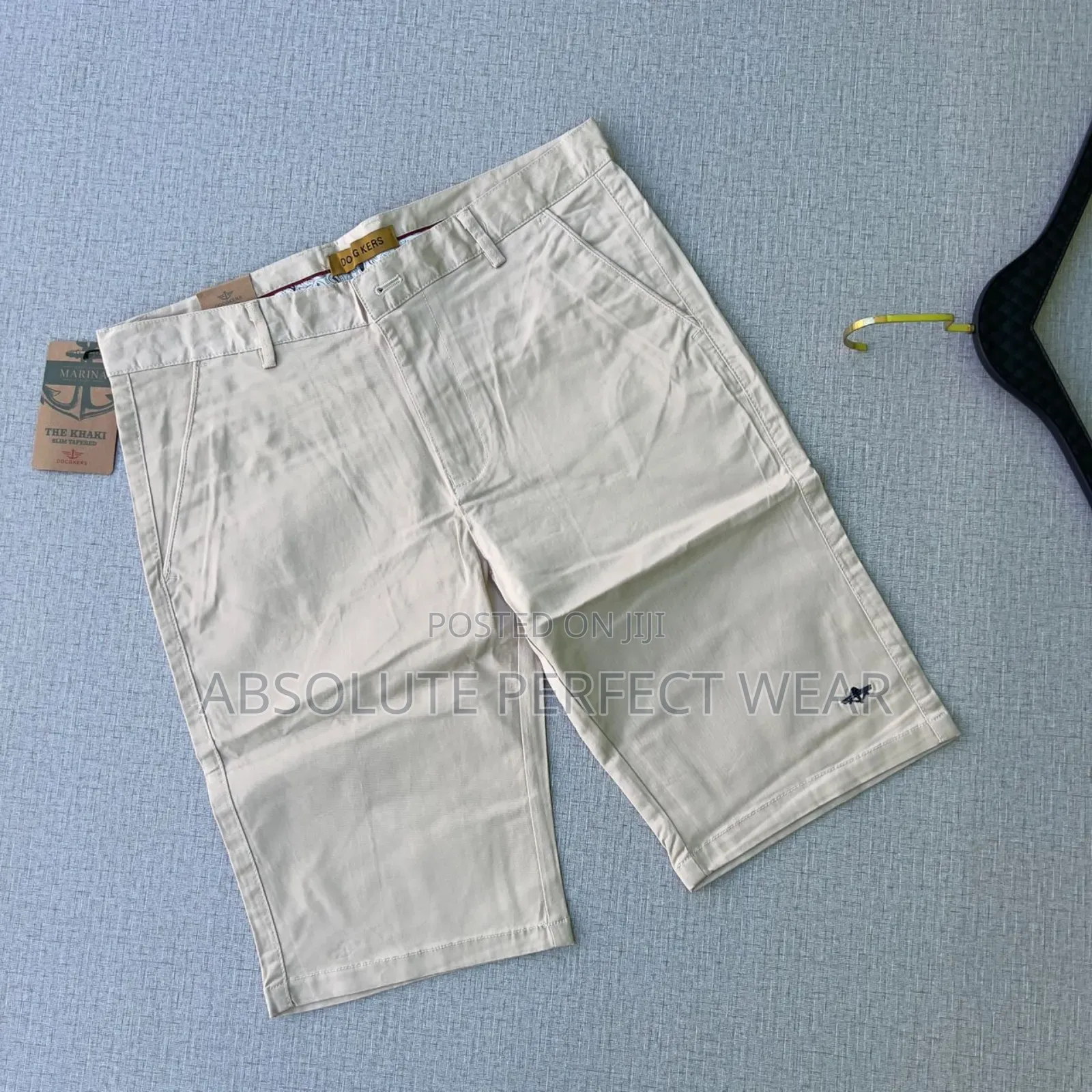 Cotton Shorts for Men Available in 30-40