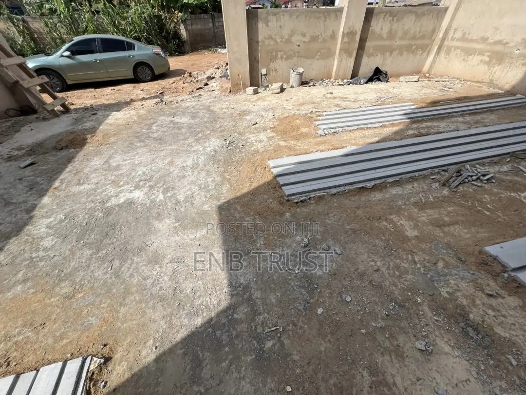 4bdrm House in Community 18 Spintex, Coca Cola for sale