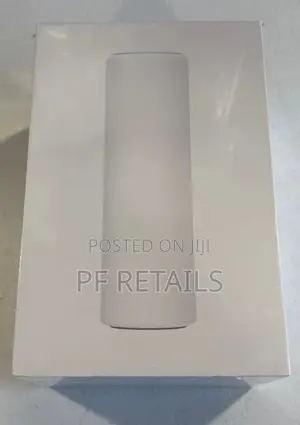 Ubiquiti Wifi 6 Mesh (U6-Mesh)
