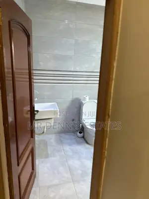 Furnished 2bdrm Townhouse / Terrace in Westhills Mall for rent