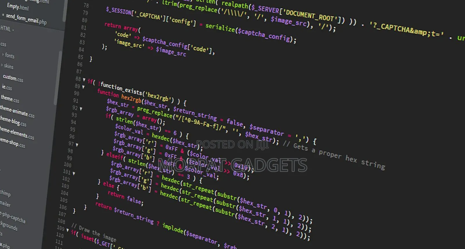 Python Programming for Beginners - Video Tutorials