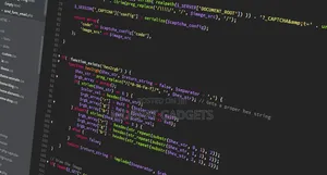 Python Programming for Beginners - Video Tutorials