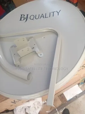 Dish Quality