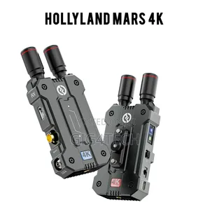 Hollyland Mars Wireless Video Transmission System