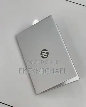 Laptop HP EliteBook 745 G6 8GB AMD Ryzen 5 SSD 256GB