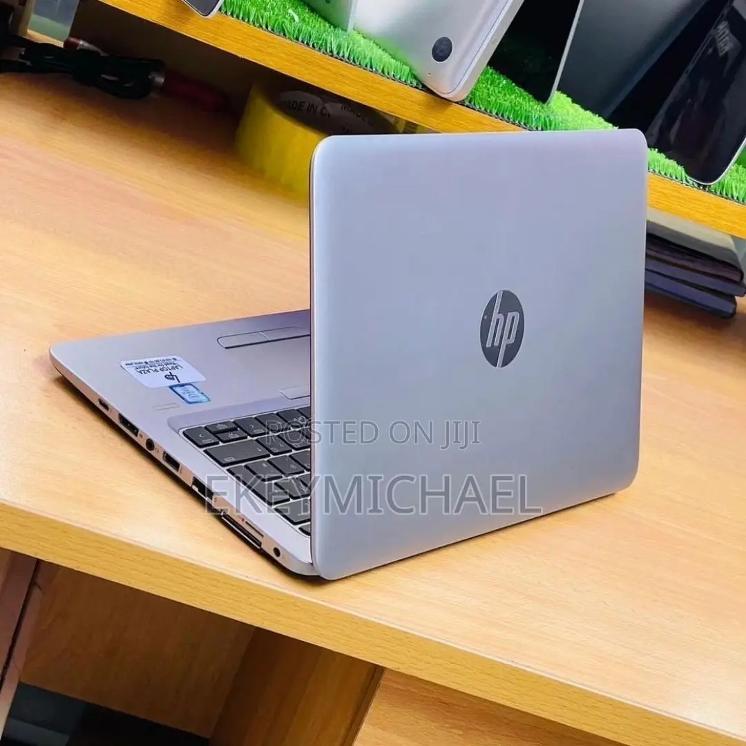 Laptop HP EliteBook 745 G6 8GB AMD Ryzen 5 SSD 256GB