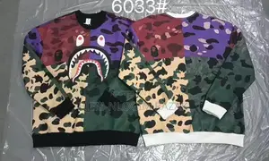 Sweaters Available As Seen