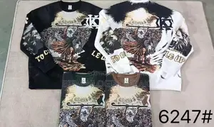 Sweaters Available As Seen
