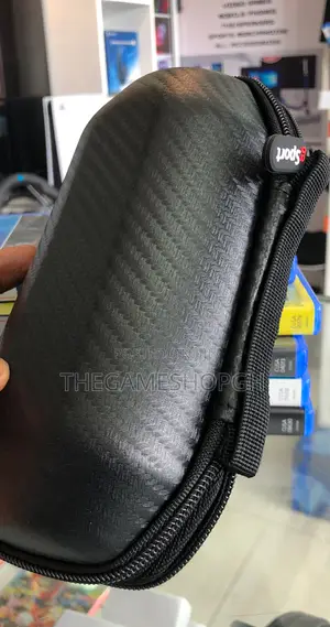 Carry Case for JBL Flip Speaker