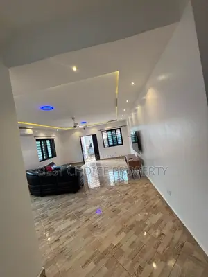 Executive Two Bedroom Apartment for Rent