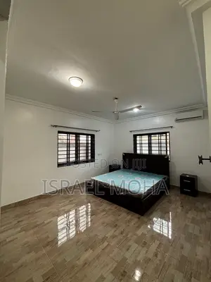 Executive Two Bedroom Apartment for Rent