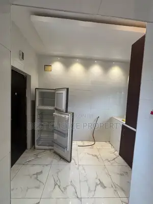 Furnished 1bdrm Apartment in New Legon for rent
