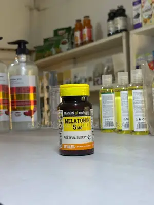Melatolin 5mg