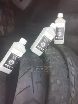 Motocycles Tires and Parts