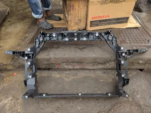 Honda CRV 2017,2018,2019,2020,2021,2022 Radiator Support