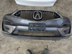 Acura RDX 2019,2020,2024,2022 Complete Front Bumper