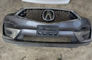 Acura RDX 2019,2020,2024,2022 Complete Front Bumper