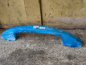Honda Accord 2018,2019,2020,2021,2022 Re Enforcement Bar