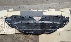 Toyota Corolla S 2005, to 2009,2011,2012,2013 Engine Cover
