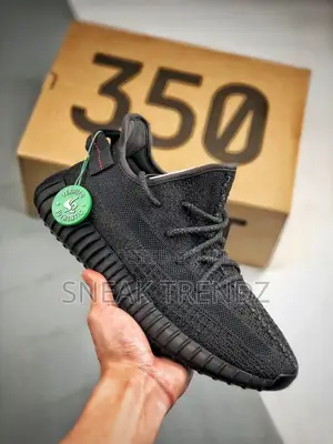 Adidas Boost Blast Ash