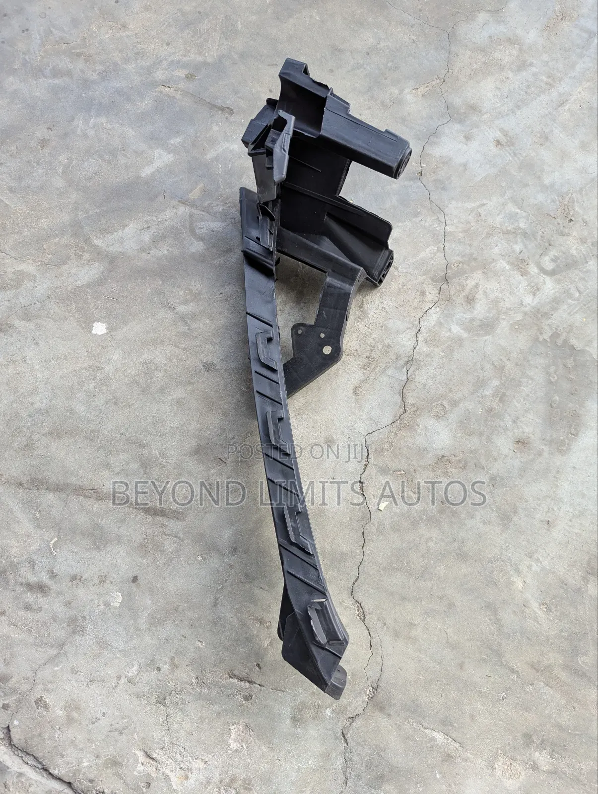 Honda Cr-v/CRV 2015,2016,2017,2018,2019,2020 Headlight Seat