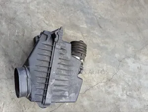 Honda Cr-v/CRV 2015,2016,2017,2018,2019,2020, Air Cleaner
