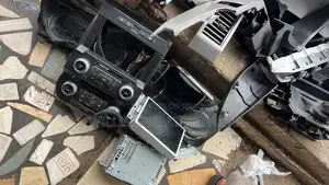 Ford F150 2016-2020 Dashboard Parts for Sale