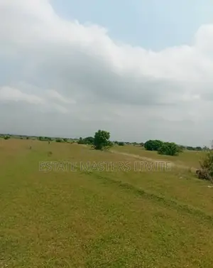 Registered Land at Lakpleku-Prampram for Sale