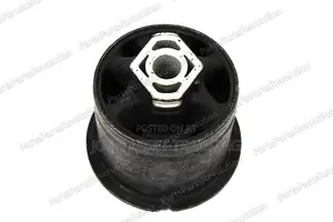 Elantra 2012-2017 Back Beam Bushings