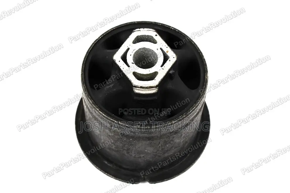 Elantra 2012-2017 Back Beam Bushings