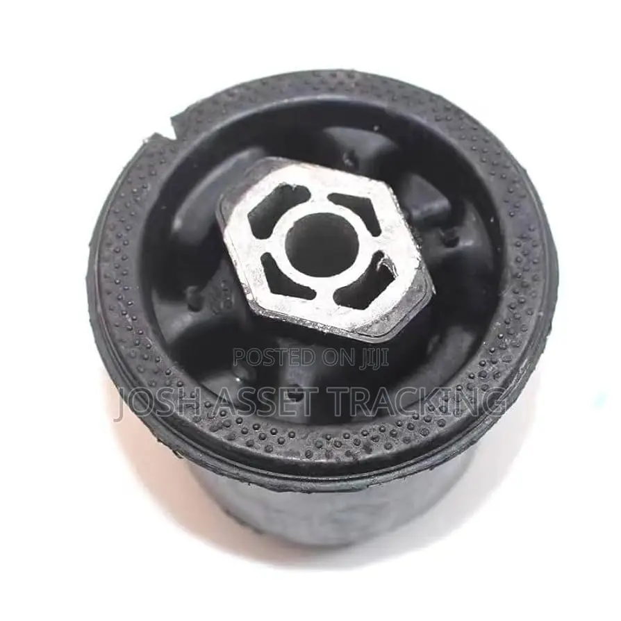 Elantra 2012-2017 Back Beam Bushings
