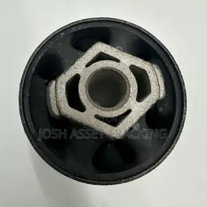 Elantra 2012-2017 Back Beam Bushings