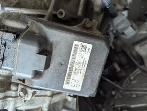 Honda Civic 2016,2017,2018,2019,2020 Gearbox Control Unit