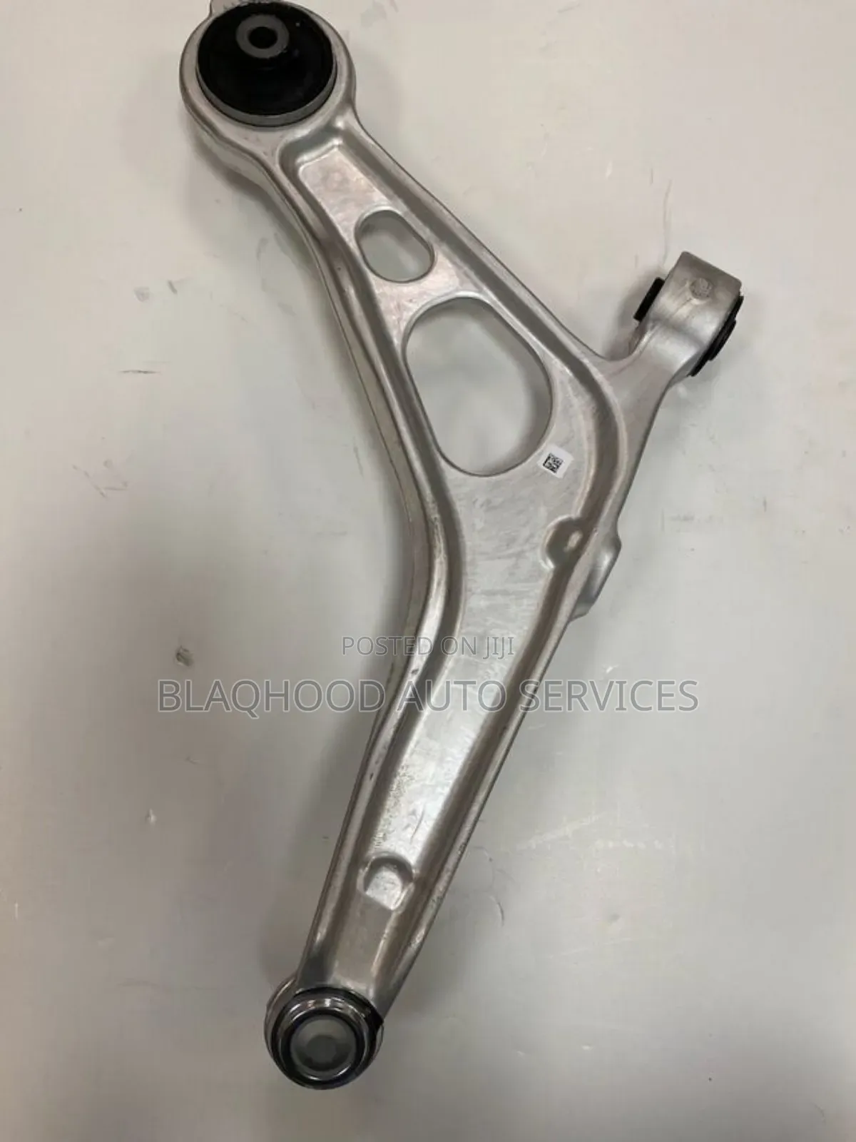 Nissan Rogue/Outlander 2021-25 Front Shock Absorber Availabl