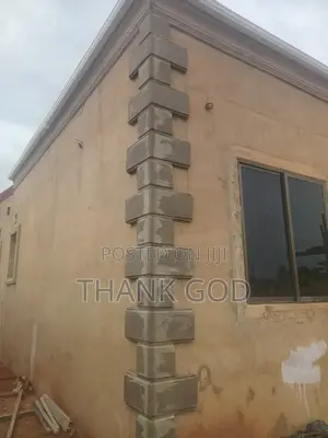 Corner Design
