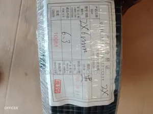 6mm*2 Pv/Panel Cable