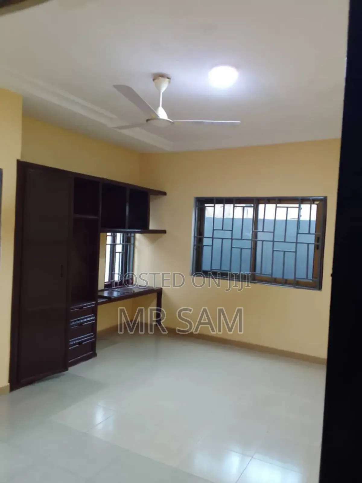 3bdrm House in Galilea, Kasoa for sale