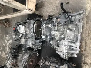 Home Used Gearboxes (Transmission) for Matiz 3, Morning Etc