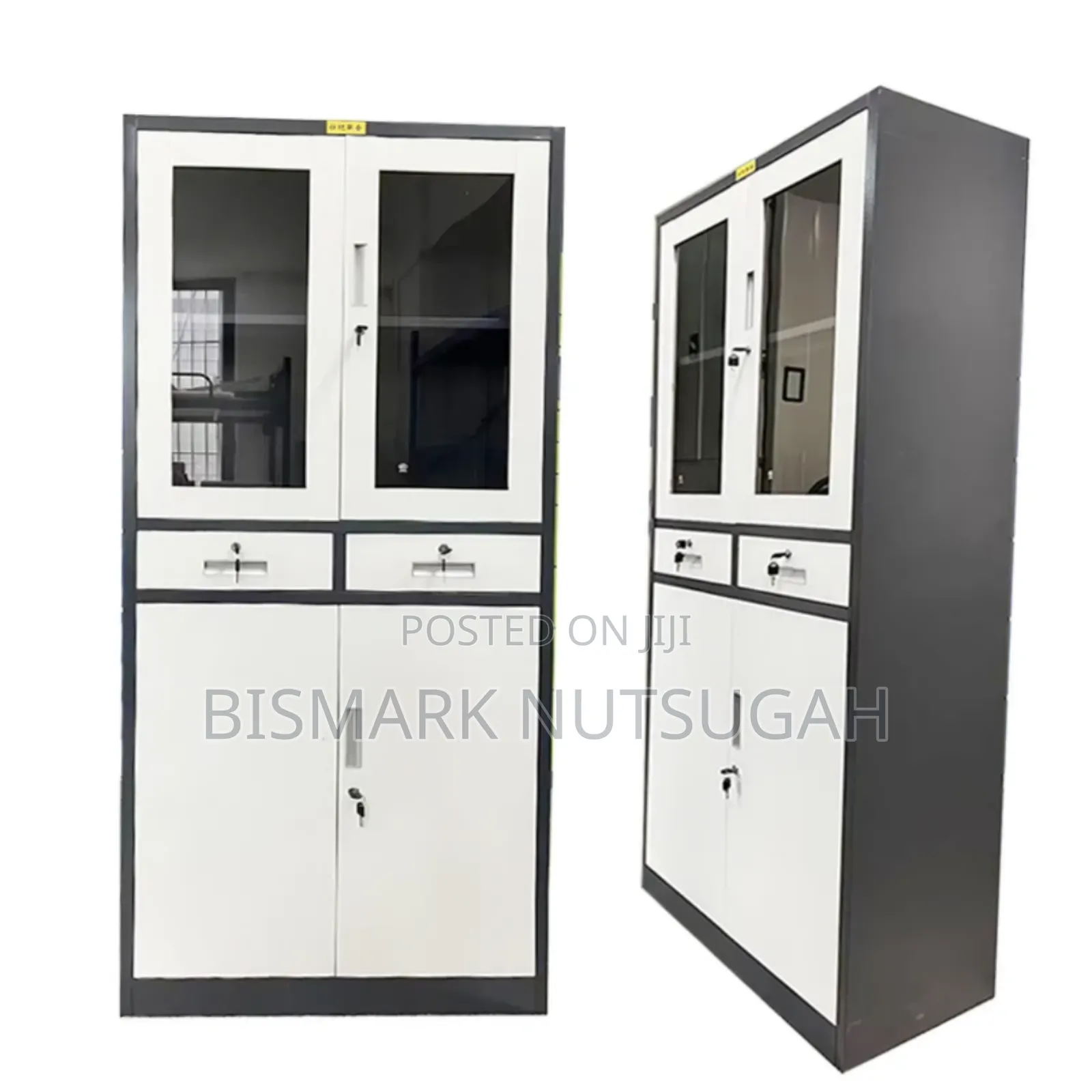 Office Lockers for Sale