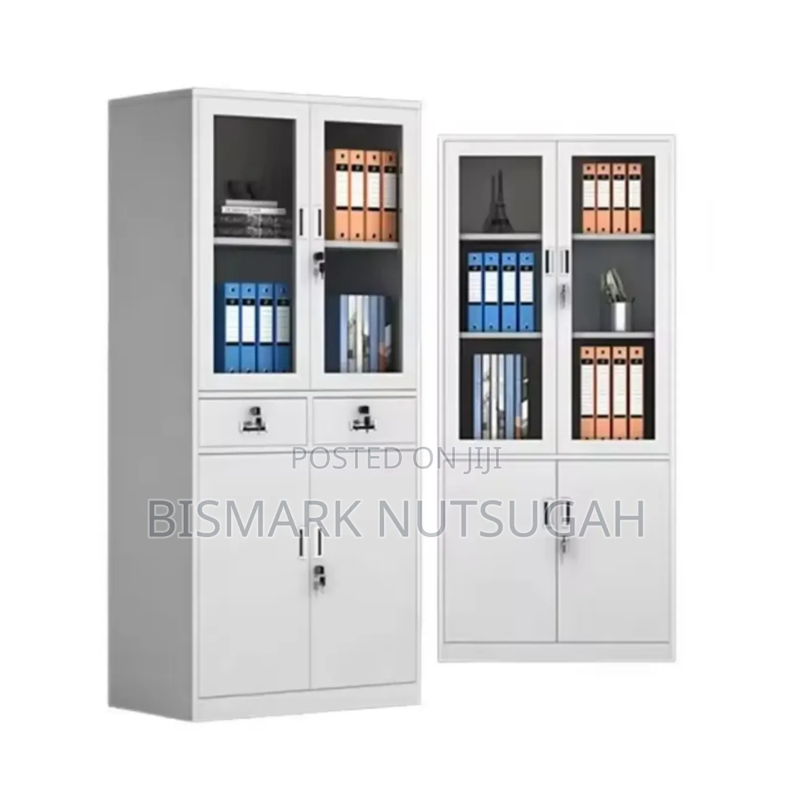 Office Lockers for Sale