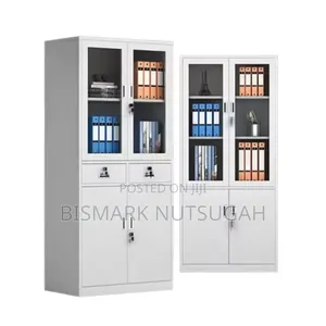Office Lockers for Sale