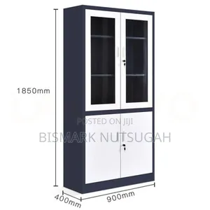 Office Lockers for Sale