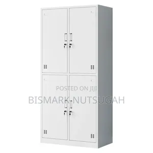 Office Lockers for Sale