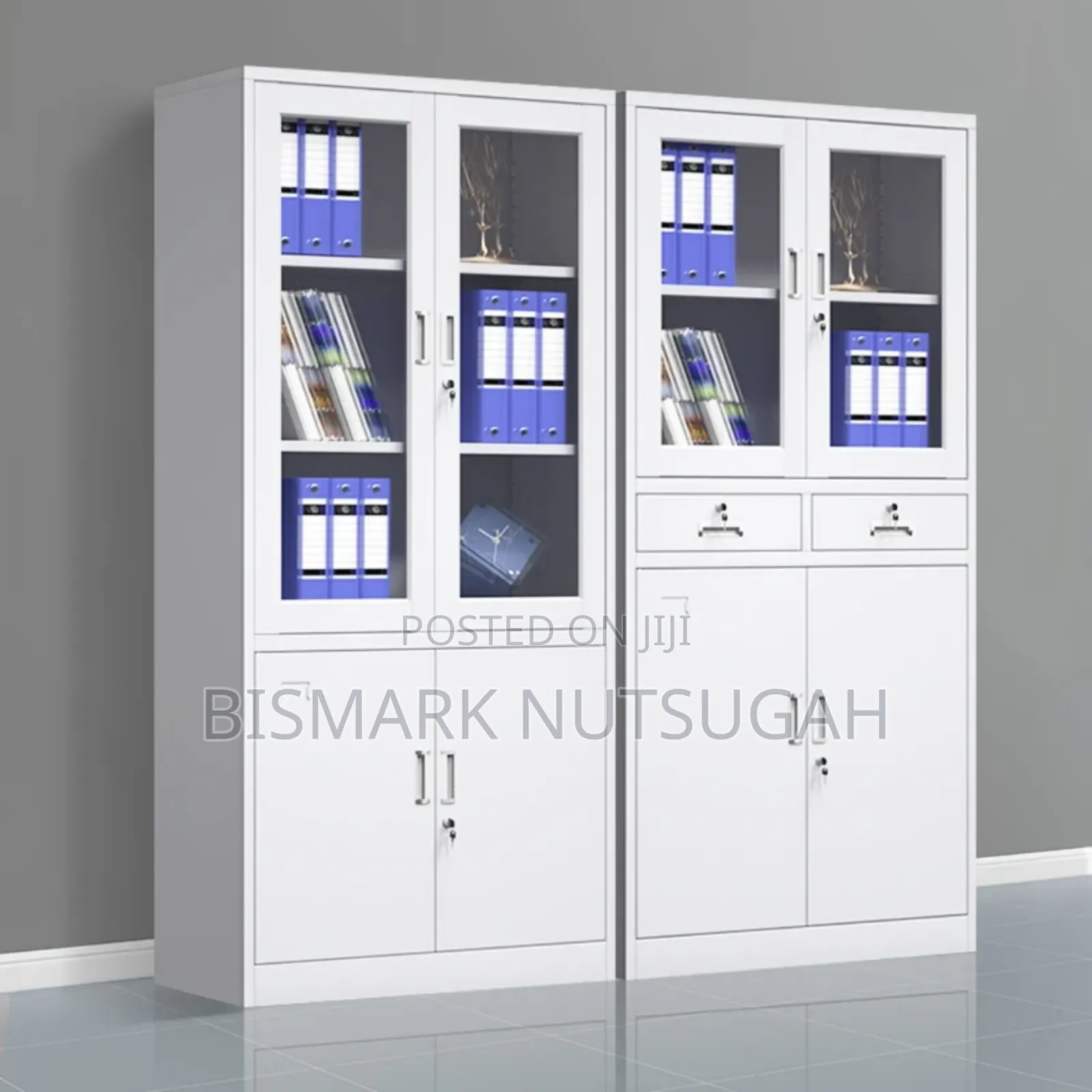 Office Lockers for Sale