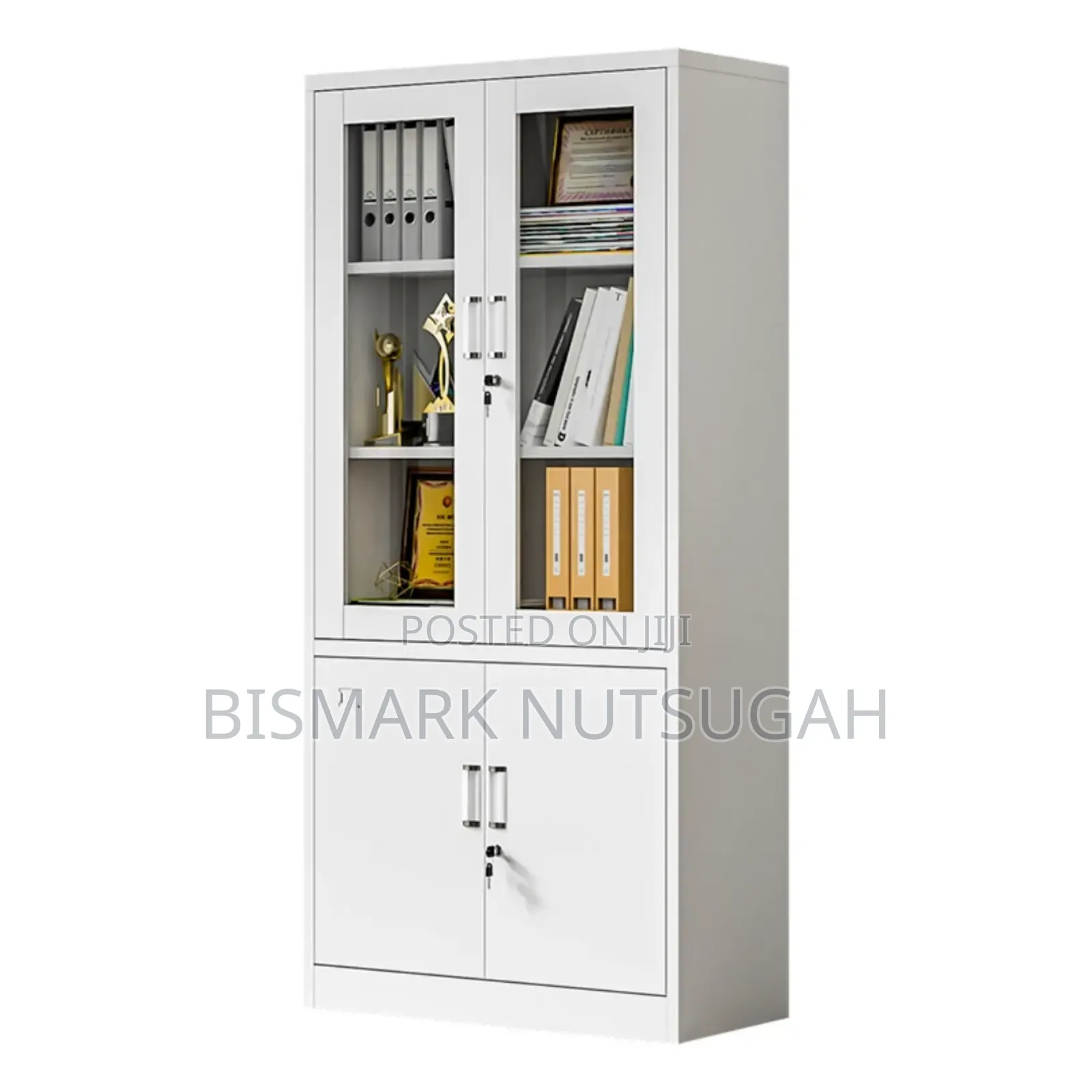 Office Lockers for Sale